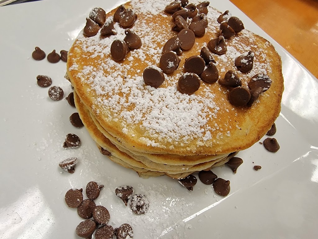 On The Grill Restaurant Edinburg | restaurant | 2405 W University Dr E, Edinburg, TX 78539, USA | 9563482566 OR +1 956-348-2566