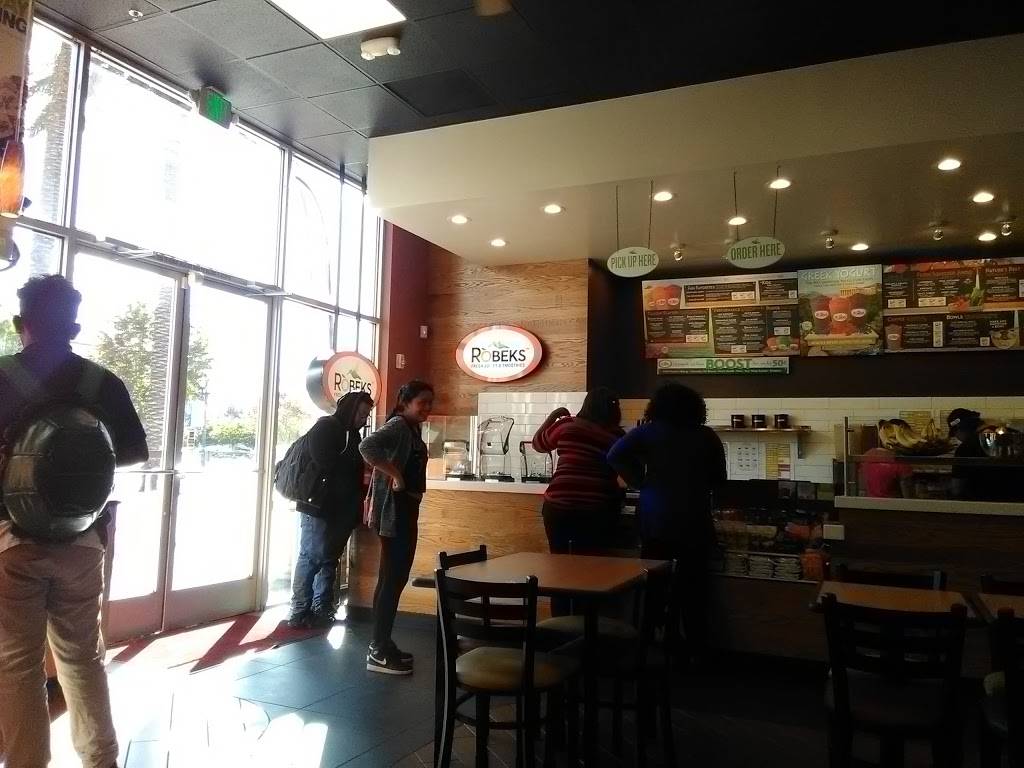 Subway Restaurants | restaurant | 4100 E Fremont St, Stockton, CA 95215, USA | 2095940286 OR +1 209-594-0286