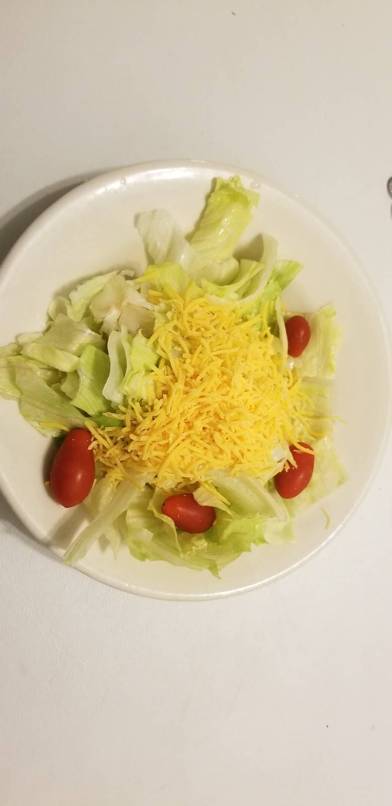 Falls View Restaurant | restaurant | 42 Towaliga River Dr, Jackson, GA 30233, USA | 4789929657 OR +1 478-992-9657