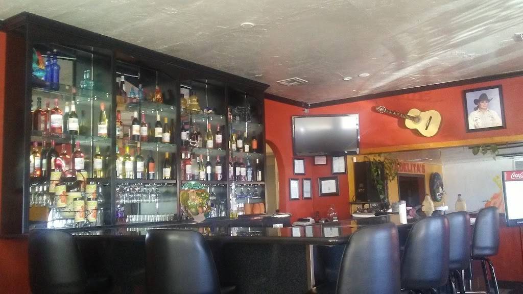 Adelitas | restaurant | 14958 7th St, Victorville, CA 92395, USA | 4422292726 OR +1 442-229-2726