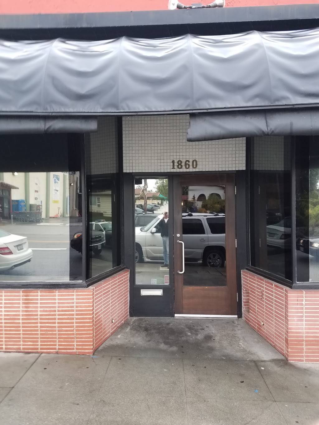 ALTAeats | restaurant | 1860 Allen Ave, Pasadena, CA 91104, USA | 6267941162 OR +1 626-794-1162