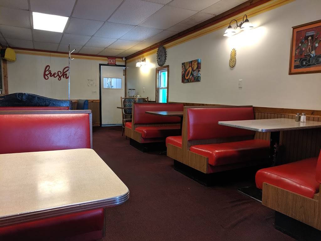 Marios Mexican Restaurant | restaurant | 921 E Beecher St, Adrian, MI 49221, USA | 5172651977 OR +1 517-265-1977