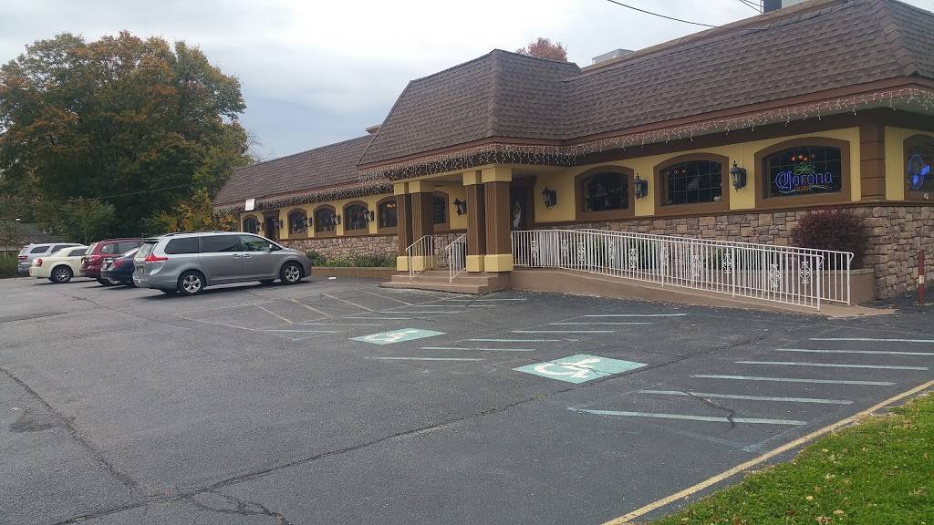 Bella Italia Pizzeria & Restaurant | restaurant | 448 US-206, Newton, NJ 07860, USA | 9739408600 OR +1 973-940-8600