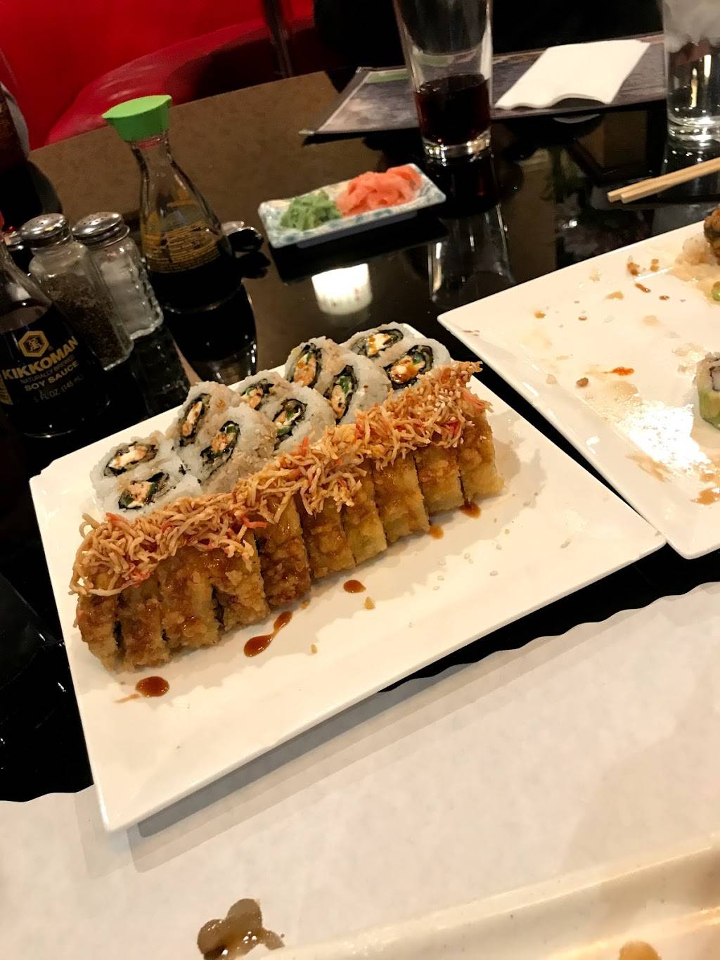 Fortune Star Cuisine | restaurant | 4714, 6340 Mae Anne Ave #2, Reno, NV 89523, USA | 7757473288 OR +1 775-747-3288