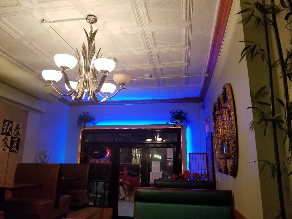 Sapporo | restaurant | 7812 3rd Ave, Brooklyn, NY 11209, USA | 7187483322 OR +1 718-748-3322