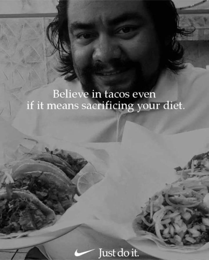 Tortugas Taco Shop | restaurant | 306 US-79, Henderson, TX 75652, USA | 9033925502 OR +1 903-392-5502