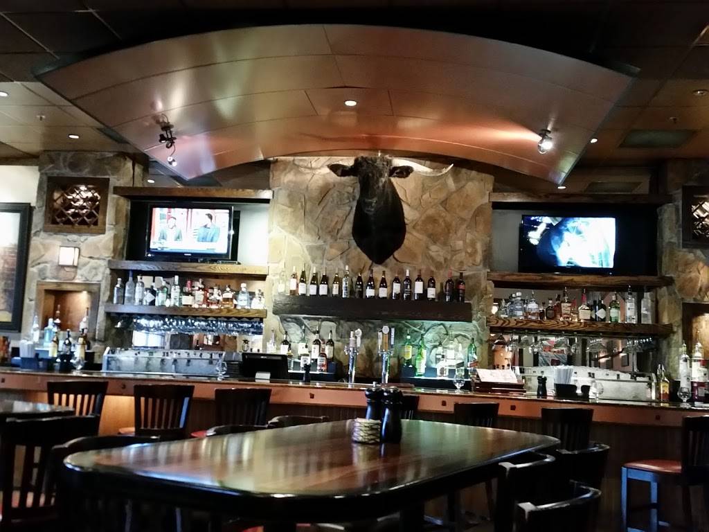 LongHorn Steakhouse | meal takeaway | 16689 W 119th St, Olathe, KS 66061, USA | 9137647444 OR +1 913-764-7444