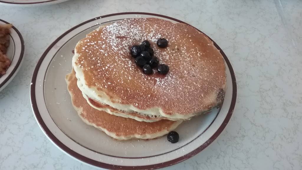 Plantation House Of Pancakes | restaurant | 1501 S Kings Hwy North, Myrtle Beach, SC 29577, USA | 8432725979 OR +1 843-272-5979