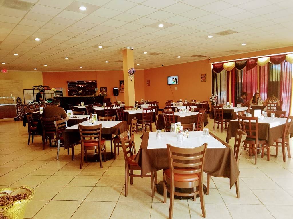 Dine india | restaurant | 3408 b N University Dr, Sunrise, FL 33351, USA | 9544879095 OR +1 954-487-9095