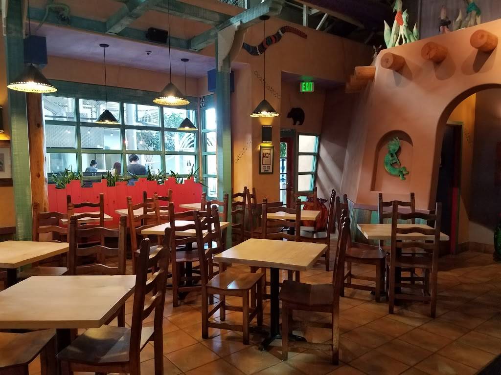 Dos Coyotes Border Cafe | restaurant | 1735 Arden Way #230, Sacramento, CA 95815, USA | 9169270377 OR +1 916-927-0377