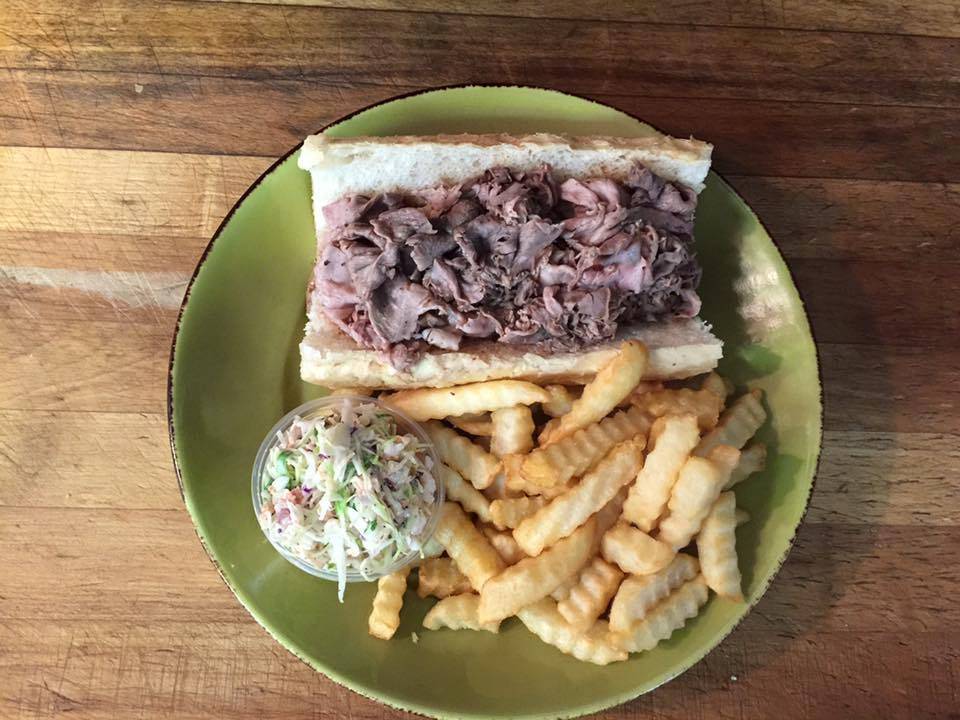 Angies Sports Bar & Pizzeria | restaurant | 8352 S Pulaski Rd, Chicago, IL 60652, USA | 7737358527 OR +1 773-735-8527