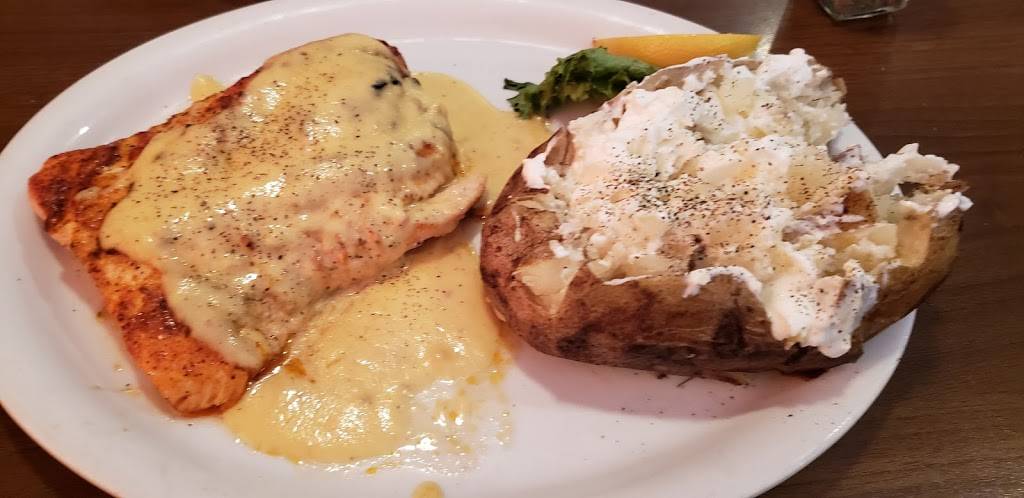 Luckys Prime Time | restaurant | 1330 Walton Blvd, Rochester Hills, MI 48309, USA | 2486568707 OR +1 248-656-8707