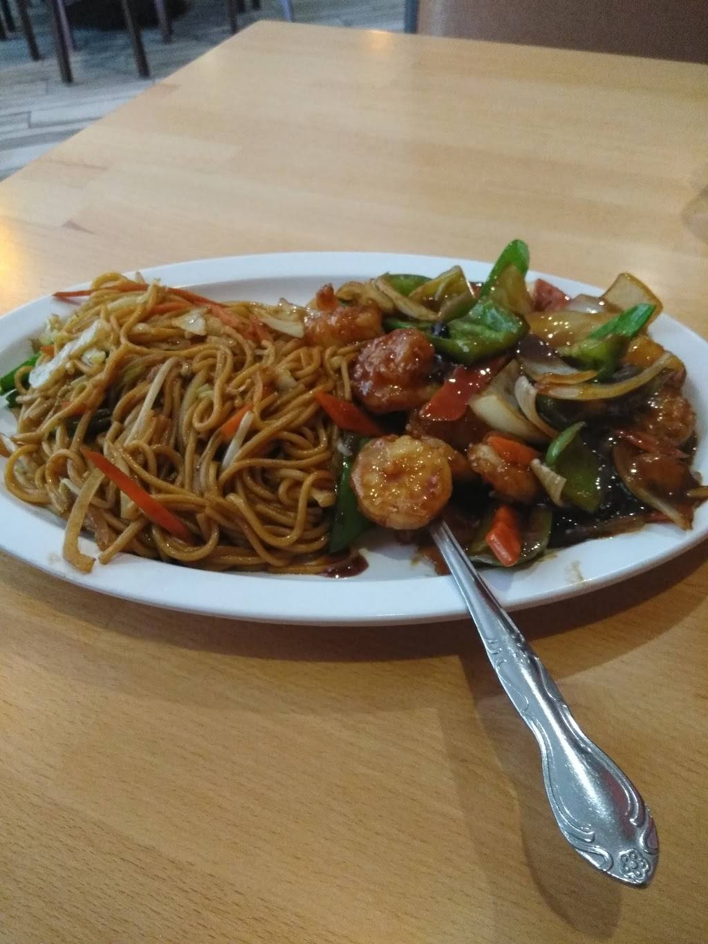 Chens | restaurant | 2131 E Broadway, Long Beach, CA 90803, USA | 5624390309 OR +1 562-439-0309