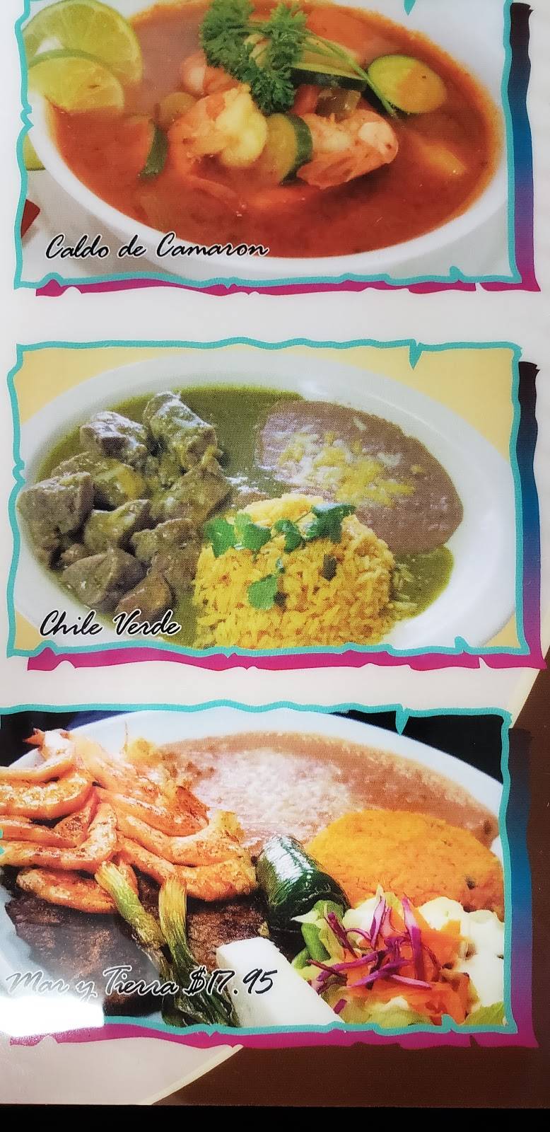 La cascada | restaurant | 5516, 2105 Edison Hwy # 8, Bakersfield, CA 93305, USA | 6616311709 OR +1 661-631-1709