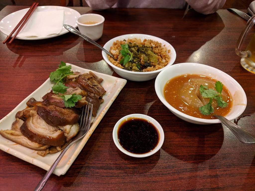Taiwan Cafe | restaurant | 568 N Abel St, Milpitas, CA 95035, USA | 4085868885 OR +1 408-586-8885