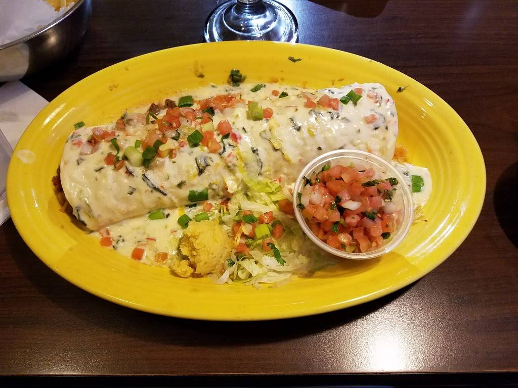 Cilantros Mexican Bar & Grill | restaurant | 14440 F St, Omaha, NE 68137, USA | 4028950384 OR +1 402-895-0384