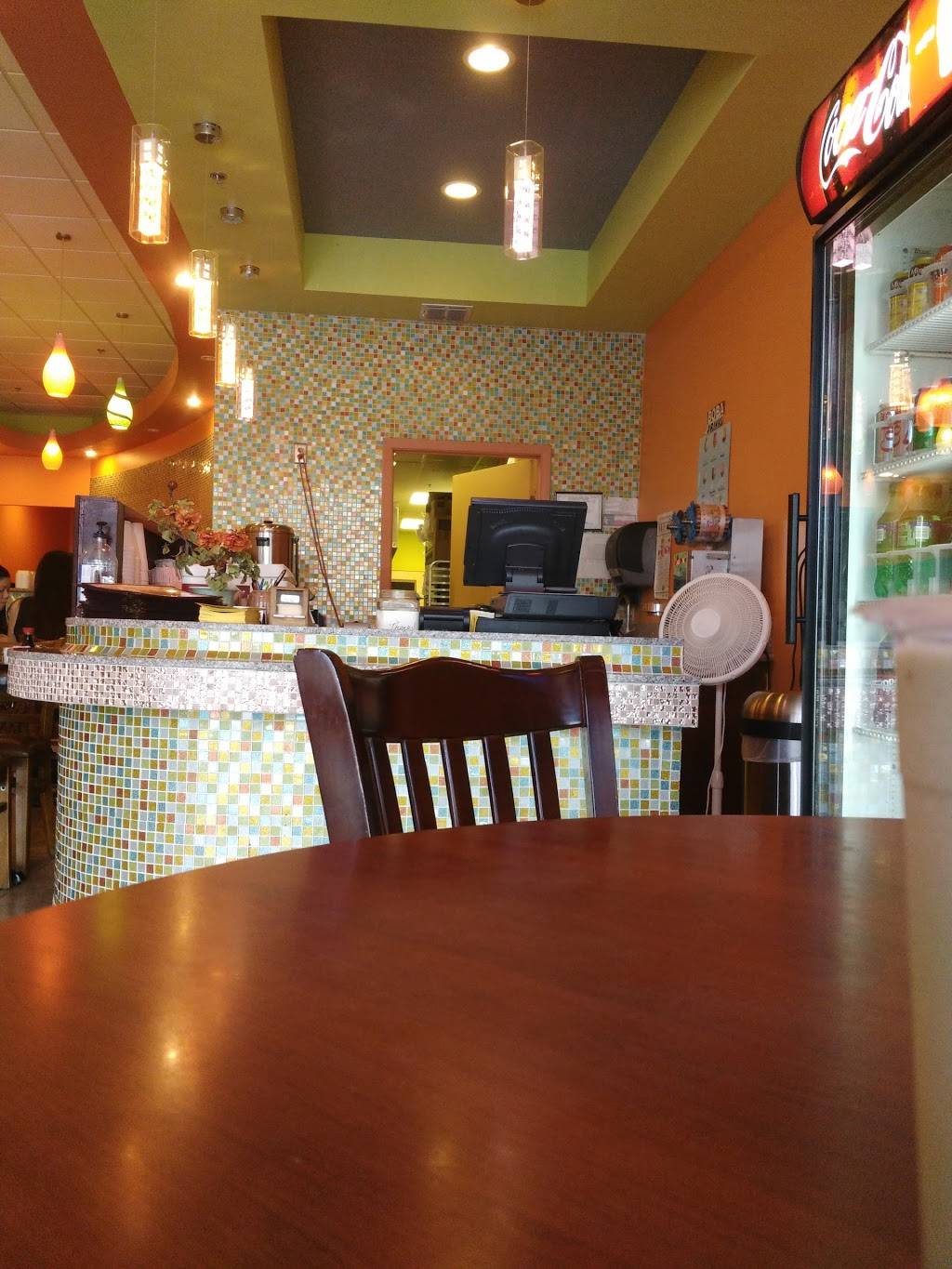 Chopstix cafe | restaurant | 19903 Stone Oak Pkwy, San Antonio, TX 78258, USA | 2104909993 OR +1 210-490-9993