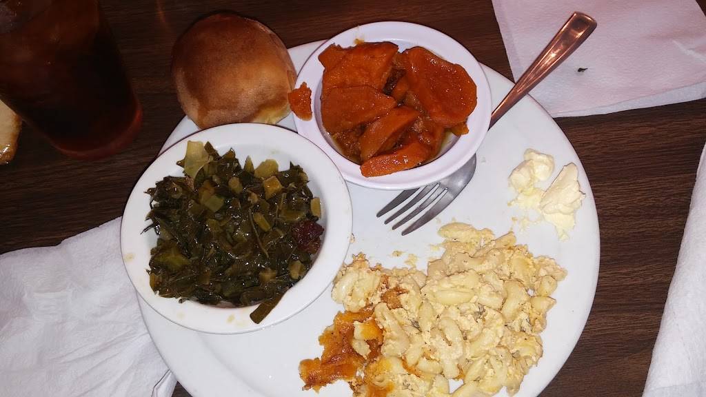 Suggas | restaurant | 1112 18th Ave, Columbus, GA 31906, USA | 7062211732 OR +1 706-221-1732