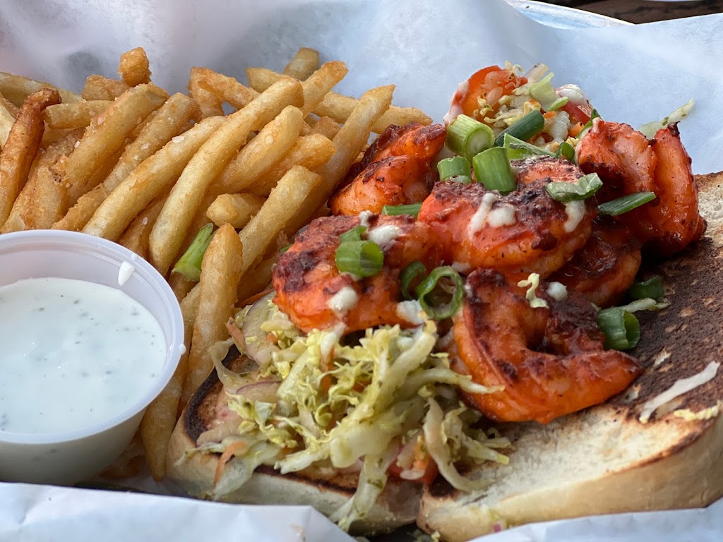 Riff Raff on the Rio | restaurant | 356 E Pagosa St, Pagosa Springs, CO 81147, USA | 9702646274 OR +1 970-264-6274