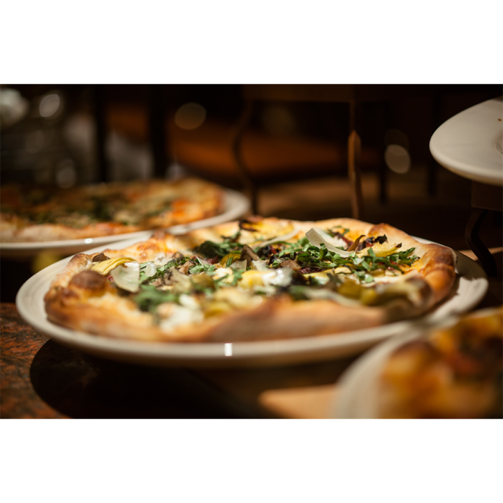 Marketplace Cafe | restaurant | 1600 Stoneridge Mall Rd, Pleasanton, CA 94588, USA | 9252274114 OR +1 925-227-4114