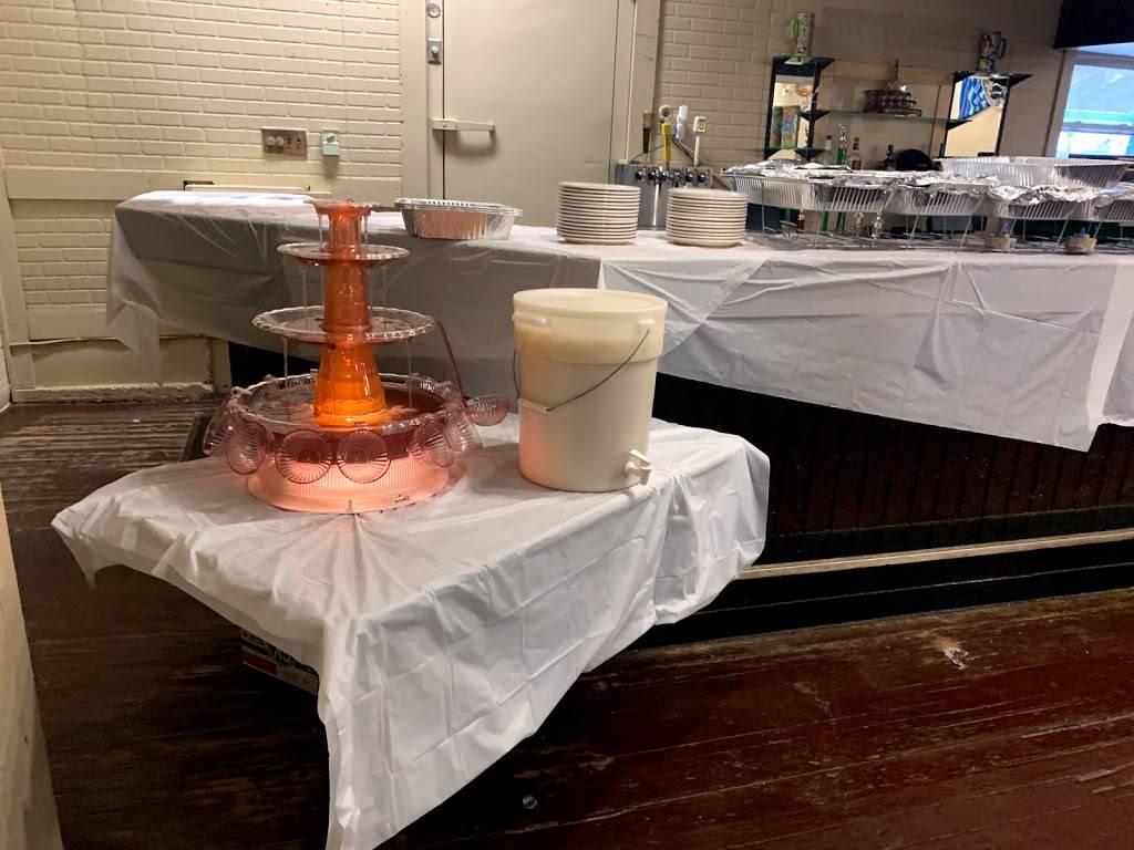 Jimadores | restaurant | 132 N Walnut Ave, Princeville, IL 61559, USA | 3093850066 OR +1 309-385-0066