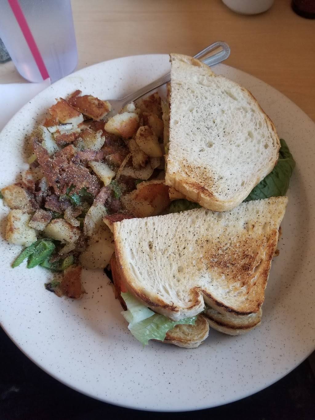 Puerto Nuevo Coffee | restaurant | 4445 W Slauson Ave, Los Angeles, CA 90043, USA | 3232996055 OR +1 323-299-6055