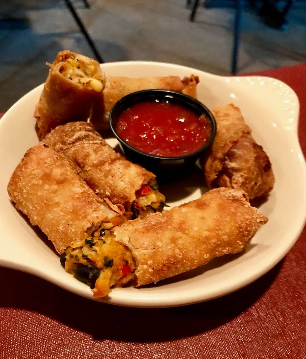 Spunktown Tavern | restaurant | 699 Englesville Rd, Boyertown, PA 19512, USA | 6104739021 OR +1 610-473-9021