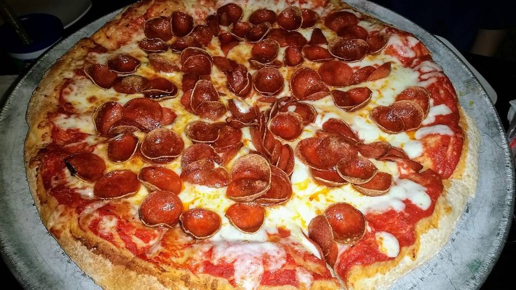 Rockstone Pizzeria & Pub in Fishers | restaurant | 11501 Allisonville Rd, Fishers, IN 46038, USA | 3172889761 OR +1 317-288-9761