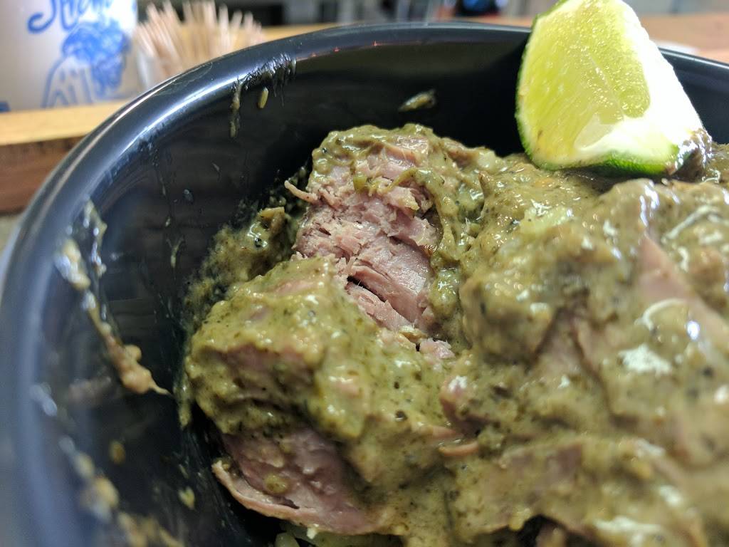 Shank Charcuterie | restaurant | 2352 St Claude Ave, New Orleans, LA 70117, USA | 5042185281 OR +1 504-218-5281