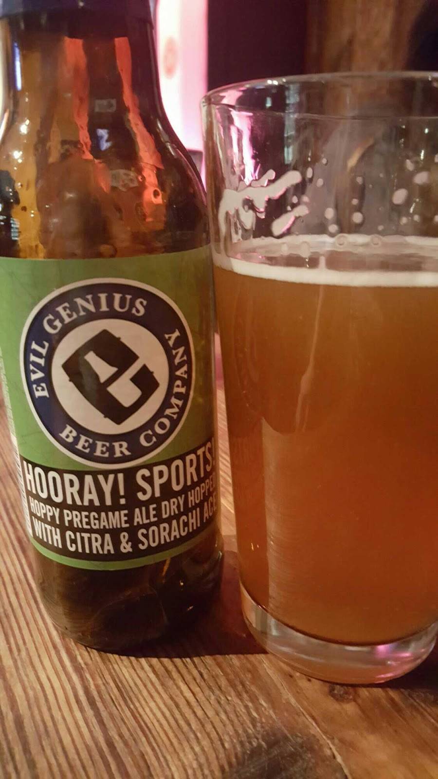 Pennsport Beer Boutique | restaurant | 242 Wharton St, Philadelphia, PA 19147, USA | 2153727423 OR +1 215-372-7423