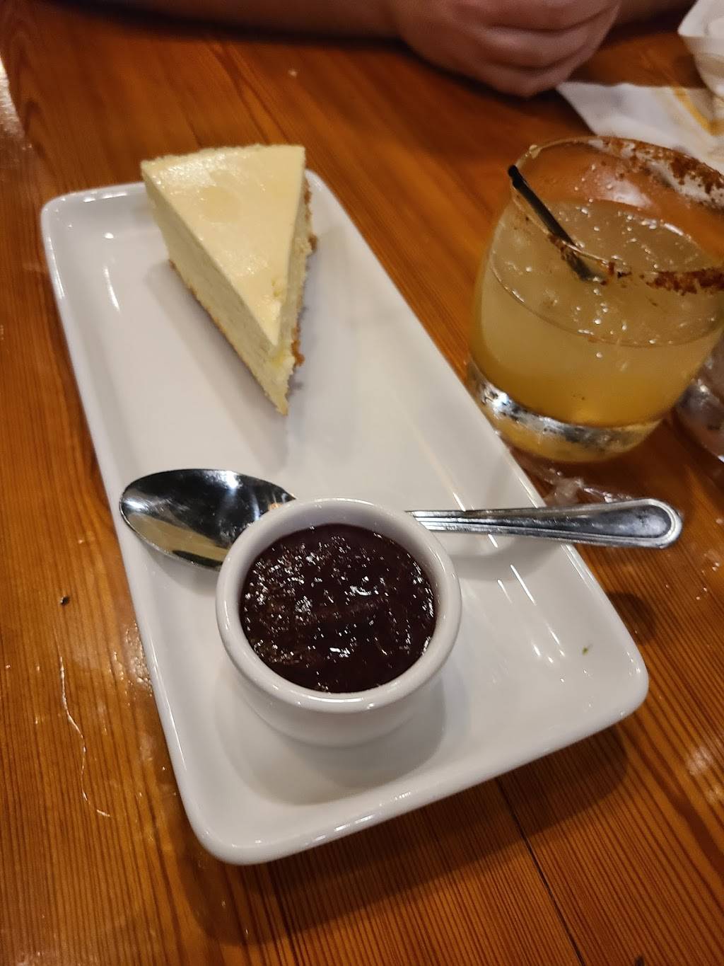 Colony Bistro | restaurant | 121 Colony Crossing Way Ste. A, Madison, MS 39110, USA | 6017074141 OR +1 601-707-4141