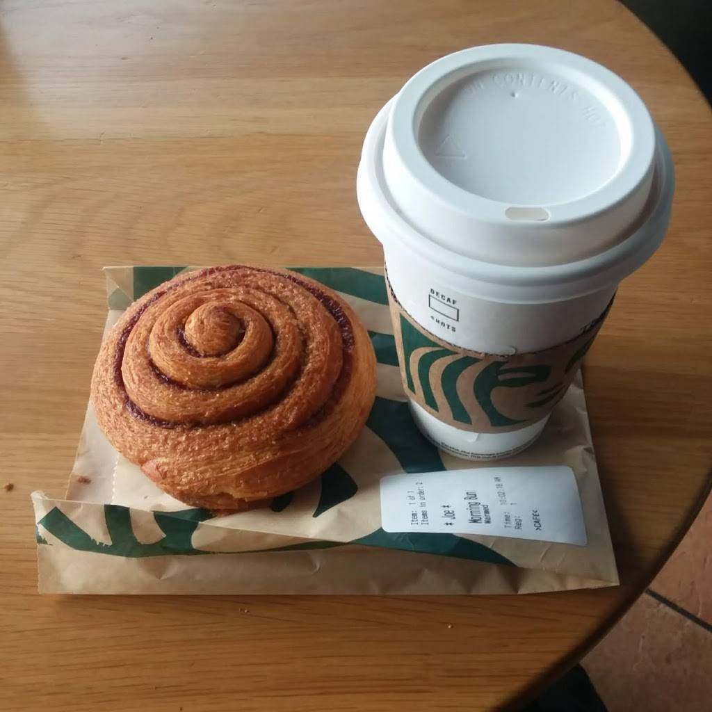 Starbucks | cafe | 31270 WA-20 Unit A-1, Oak Harbor, WA 98277, USA | 3602798327 OR +1 360-279-8327