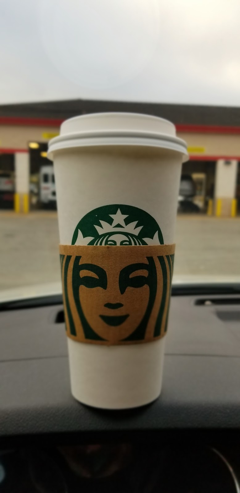 Starbucks | cafe | 2000 E West Pkwy Suite 101, Fleming Island, FL 32003, USA | 9044393178 OR +1 904-439-3178