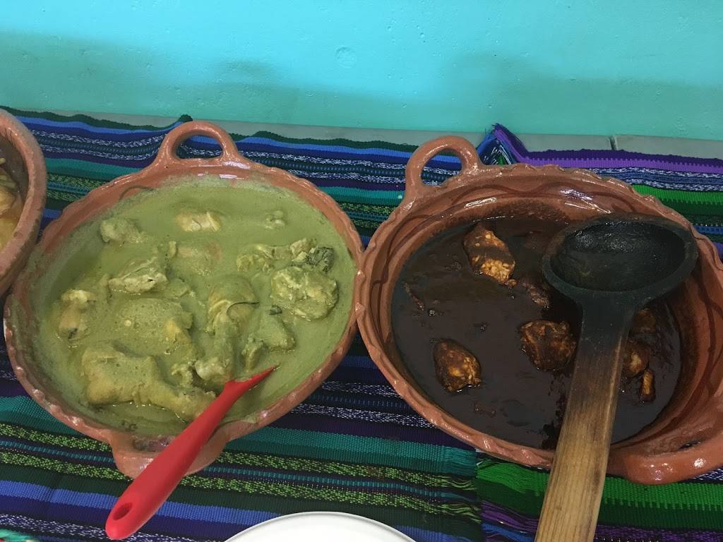 Tierra Del Sol Cuisine and Catering | restaurant | 7238 SE Foster Rd #21, Portland, OR 97206, USA | 5039754805 OR +1 503-975-4805