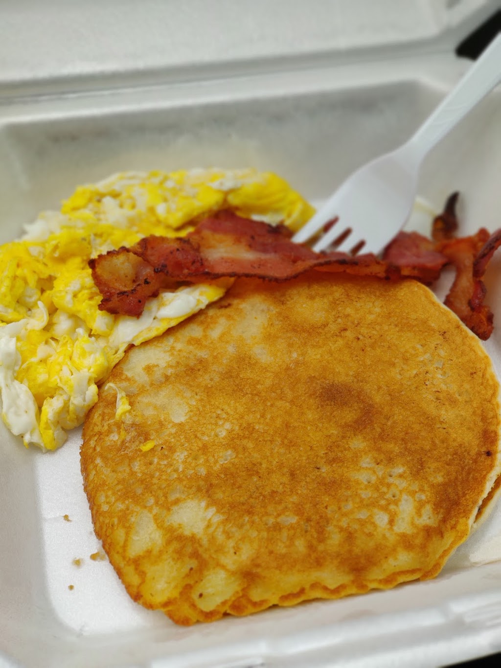 Los Lopez Mexican Food & Treats | restaurant | 1621 US-17, Davenport, FL 33837, USA | 4079856412 OR +1 407-985-6412