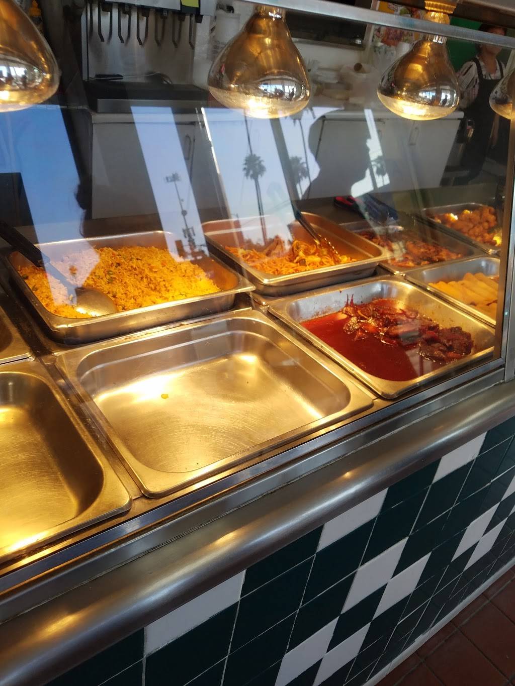 Sunset Express | restaurant | 5070 Sunset Blvd, Los Angeles, CA 90027, USA | 3236631228 OR +1 323-663-1228