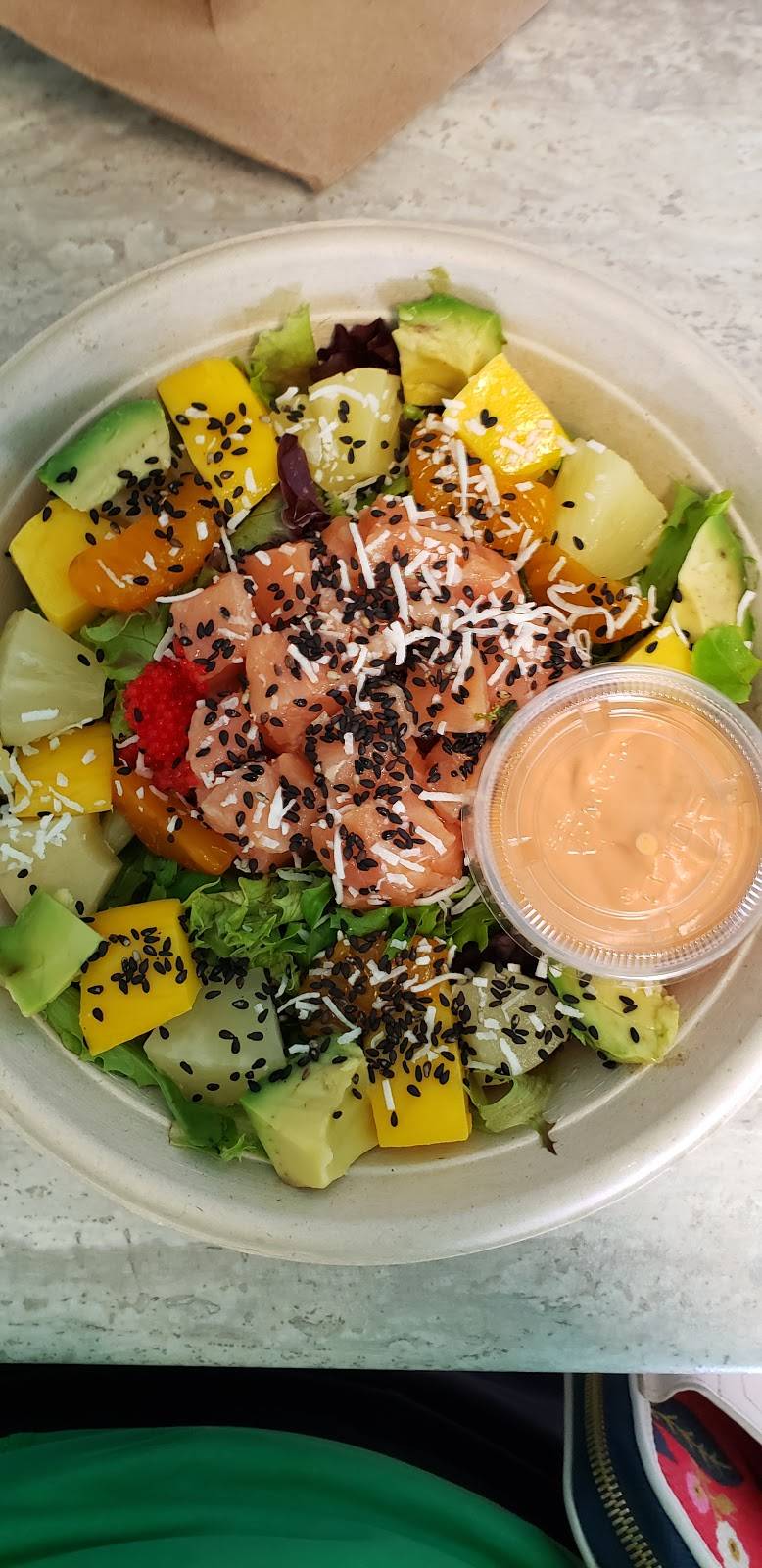 Lakeport Fish & Chips | meal takeaway | 8214 Lundys Ln, Niagara Falls, ON L2H 1H1, Canada | 9053573232 OR +1 905-357-3232