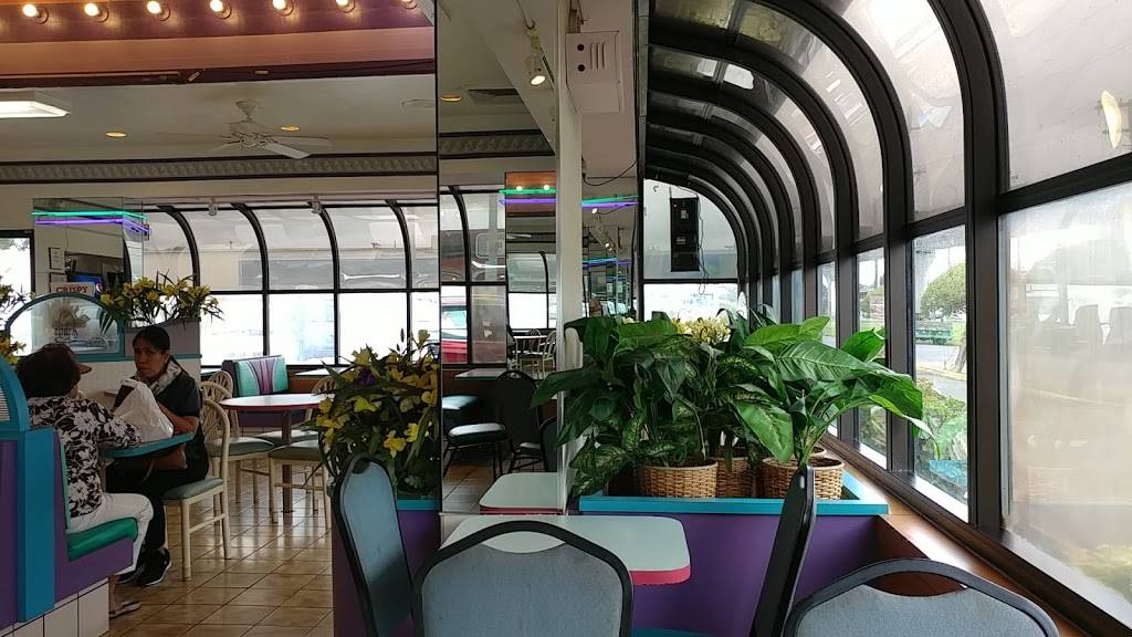 Arbys | meal takeaway | 94-866 Moloalo St, Waipahu, HI 96797, USA | 8086775342 OR +1 808-677-5342