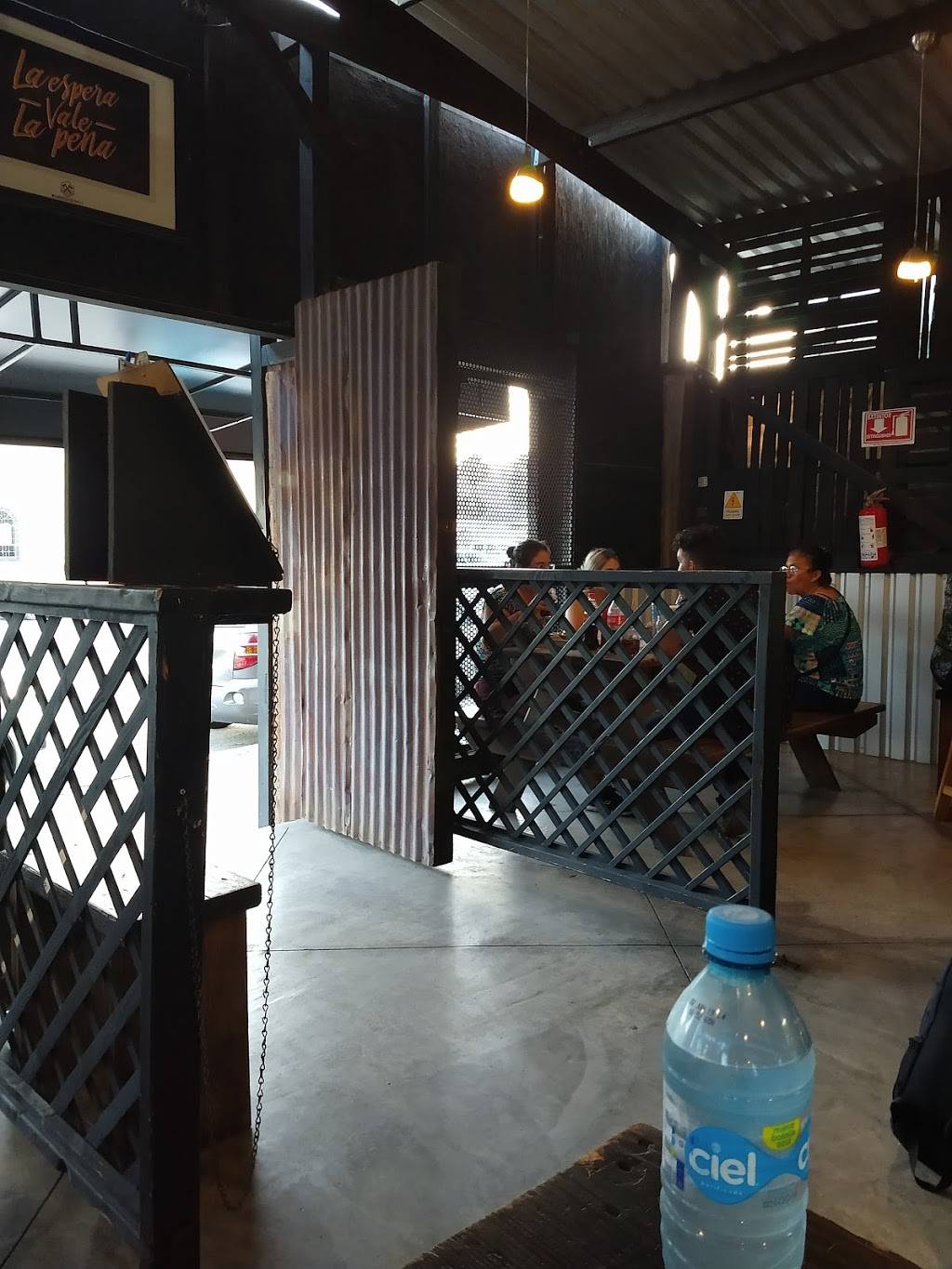 Milnovecientos88 | restaurant | Calle Diez 521, Zona Centro, 22800 Ensenada, B.C., Mexico | 016461740508 OR +52 646 174 0508