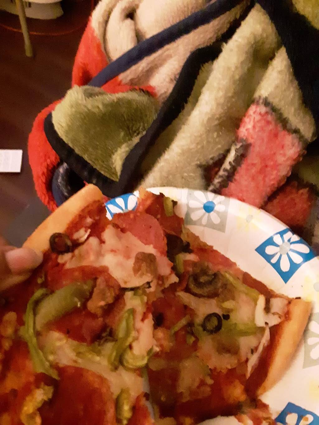 Little Caesars Pizza | meal takeaway | 5020 E Tropicana Ave, Las Vegas, NV 89122, USA | 7024582141 OR +1 702-458-2141