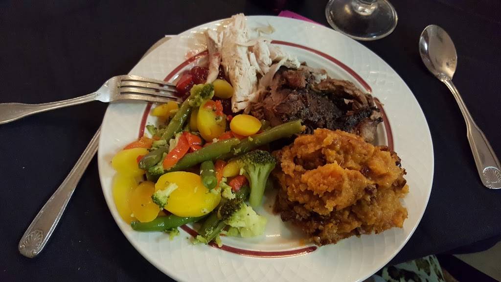 Seawells | restaurant | 1125 Rosewood Dr, Columbia, SC 29201, USA | 8037717385 OR +1 803-771-7385