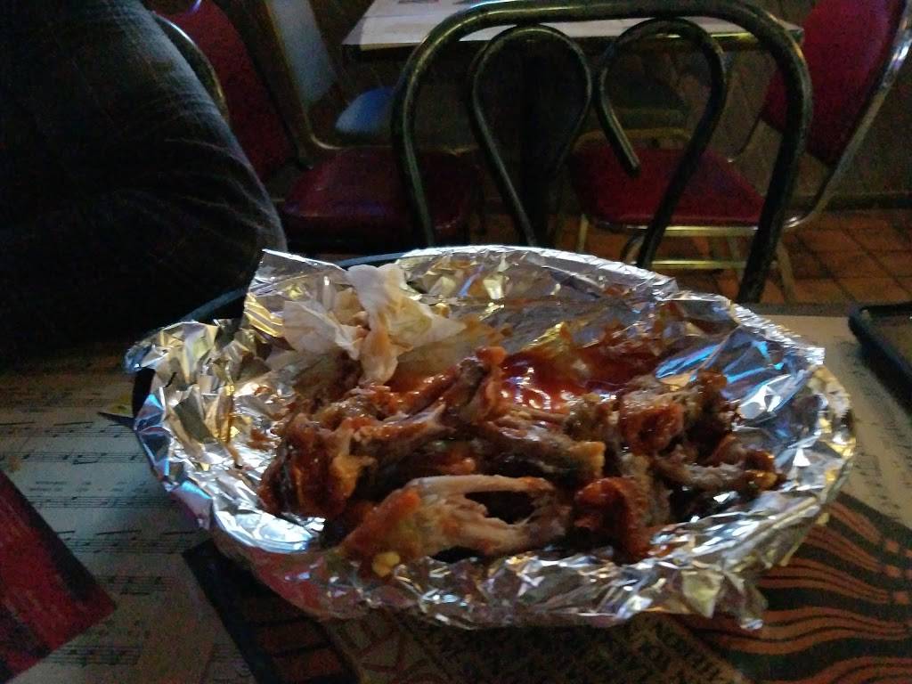 Stagecoach Restaurant | restaurant | 10300 Market St, North Lima, OH 44452, USA | 3305493470 OR +1 330-549-3470