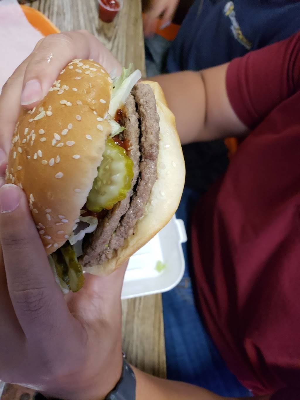 The Sheik | restaurant | 9720 Atlantic Blvd, Jacksonville, FL 32225, USA | 9047212660 OR +1 904-721-2660