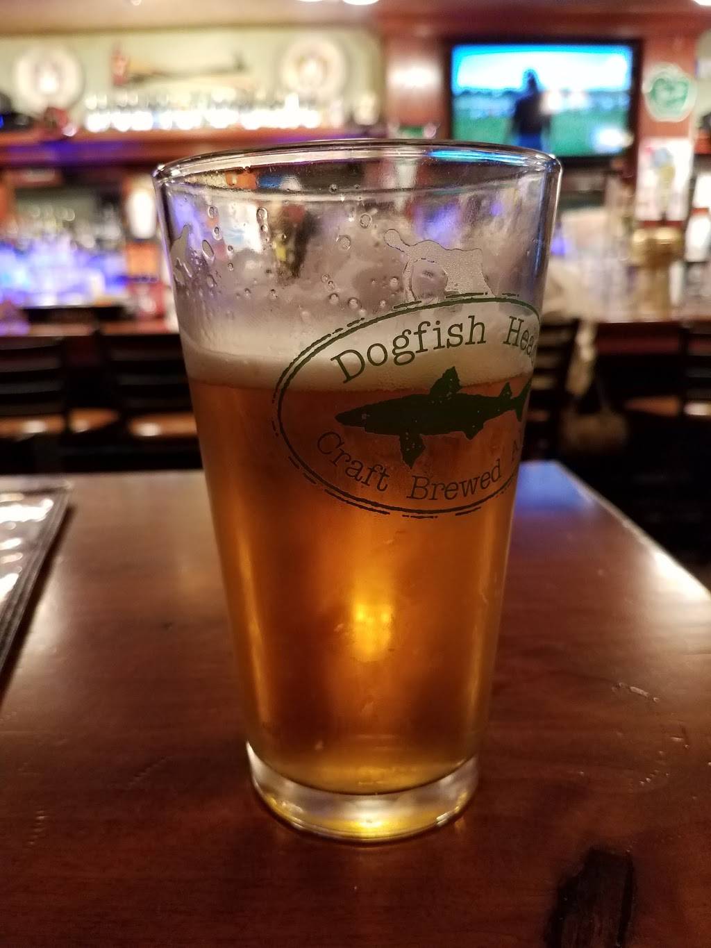 Halligans Public House | restaurant | 22 West St, Warwick, NY 10990, USA | 8459862914 OR +1 845-986-2914