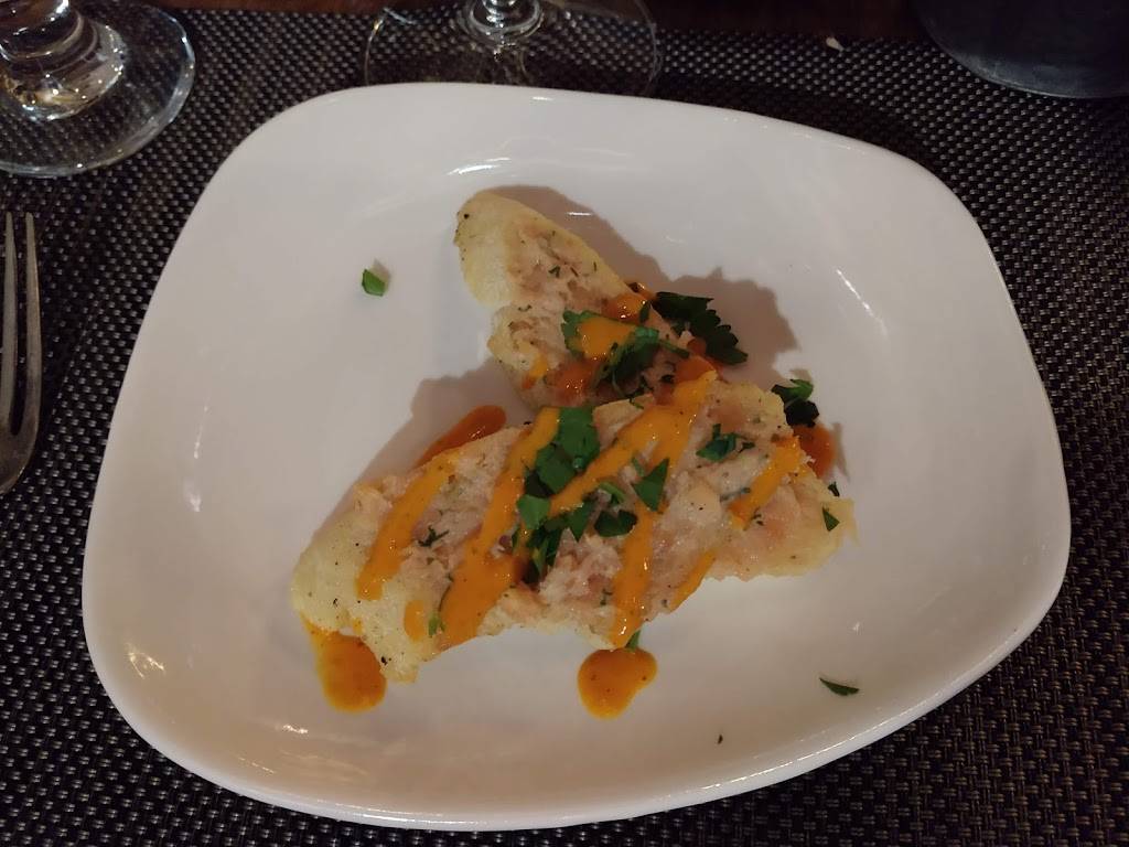 Fourk Kitchen | restaurant | 825 Twelve Bridges Dr #65, Lincoln, CA 95648, USA | 9164092101 OR +1 916-409-2101