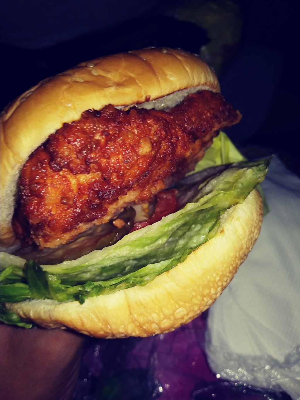 Mama Tacos | restaurant | 700 San Pedro St unit 101, Los Angeles, CA 90014, USA | 2139358377 OR +1 213-935-8377