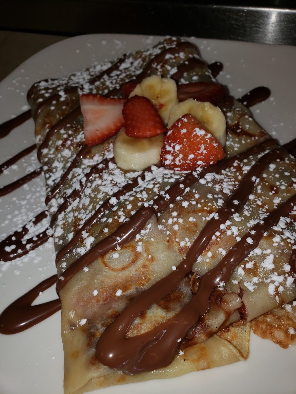 Cafe Flora | cafe | 100 Springdale Rd, Cherry Hill, NJ 08003, USA | 8563541133 OR +1 856-354-1133