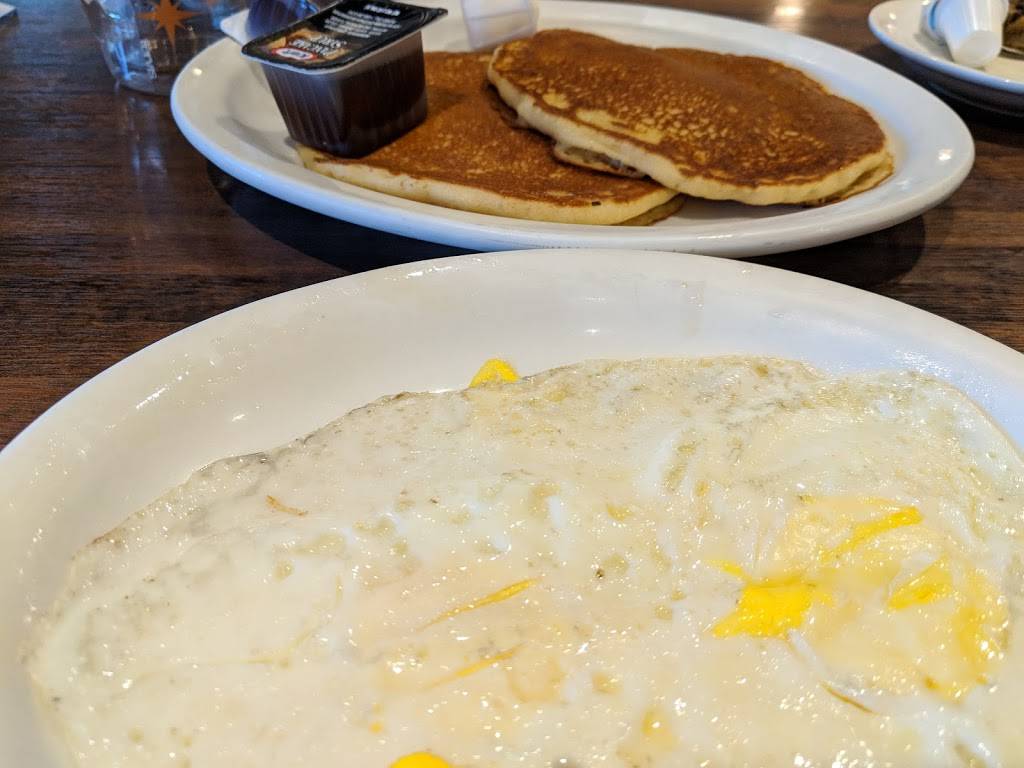 Steves Place | restaurant | 194 Broad St, Glens Falls, NY 12801, USA | 5187935855 OR +1 518-793-5855