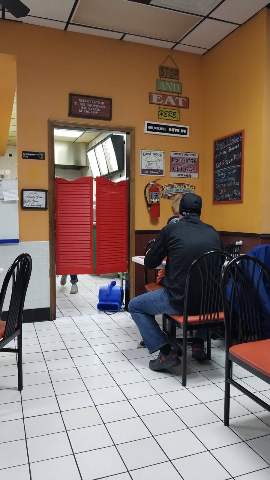 Stewies Submarine | meal takeaway | 153 Lake St N, Forest Lake, MN 55025, USA | 6514645889 OR +1 651-464-5889