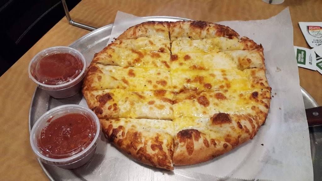 Pizza Bella | restaurant | 1799 Briarcliff Rd NE, Atlanta, GA 30306, USA | 4048768880 OR +1 404-876-8880